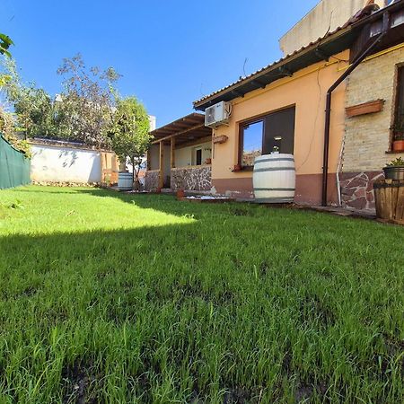 Faleza Nord 1 Villa Köstence Dış mekan fotoğraf
